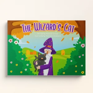 the-wizards-cat
