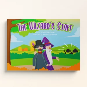 the-wizards-staff